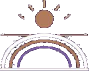 Nest & Rise logo